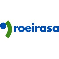 Roeirasa