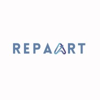REPAART