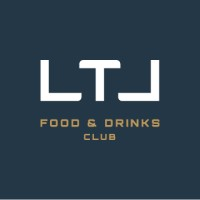 Grupo Lateral
