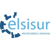 ELSISUR