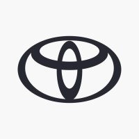 Toyota Artal