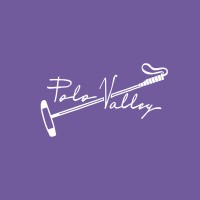 Polo Valley