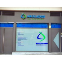 ABOGADOS Pérez Villa & Asociados