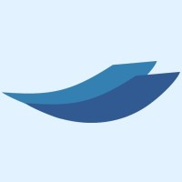 SEBASTIÁ Abogados y Economistas