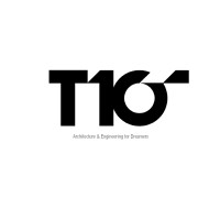 T10 Estudio de Arquitectura