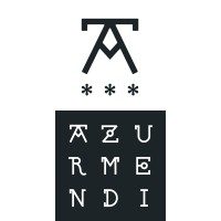 Azurmendi Group
