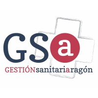 GESTIÓN SANITARIA ARAGÓN