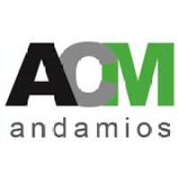 ACM Andamios