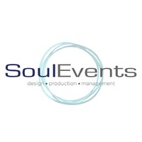 Soul Events Group S.L.