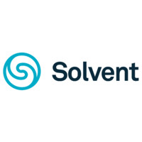 Solvent Iniciativas Empresariales