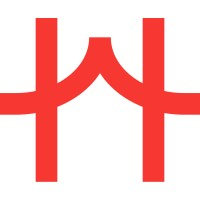 Asian House