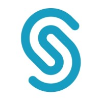Swap Support
