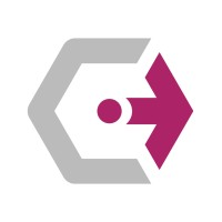 Chiesi España & Portugal