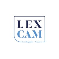 Lexcam Abogados y Asesores