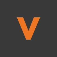 Volcanic