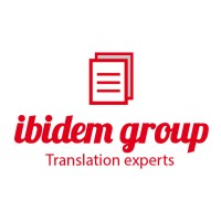 IBIDEM GROUP