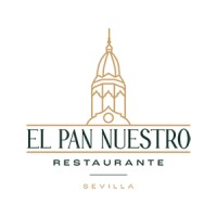 El Pan Nuestro Restaurante Sevilla