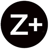 ZetaPlus