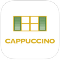 Grupo Cappuccino