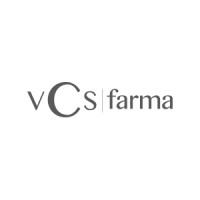 VCS Farma
