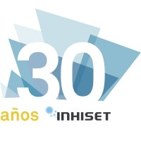INHISET S.A.
