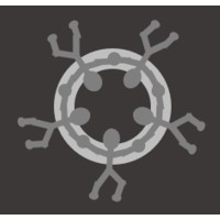 brotherHUB