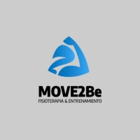 Move2Be Fisioterapia