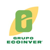 Grupo Ecoinver