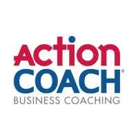 ActionCOACH Extremadura