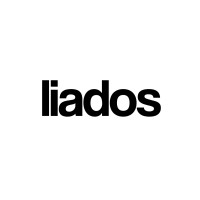 Liados Creative Lab