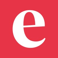 Etselquemenges / Soycomocomo