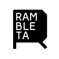La Rambleta