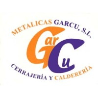 Metálicas Garcu