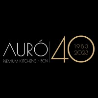 Auró Kitchens