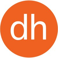 Clínicas DH