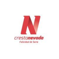 Crestanevada