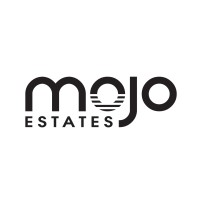 Mojo Estates