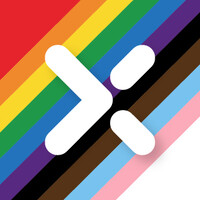 Experis España