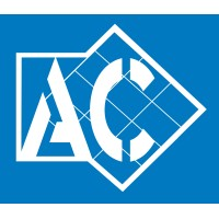 AREA CONTROL BUILDING SECURITY SL