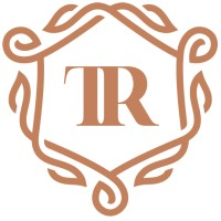 Terra Realty Marbella