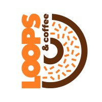 Loops and Coffee S.L.