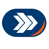 DIVISEGUR
