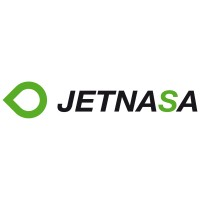 JETNASA SA