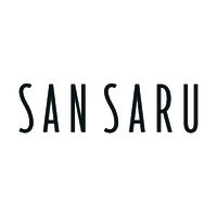 San Saru