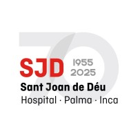 Hospital Sant Joan de Deu - Palma - Inca