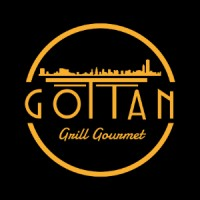Gottan Grill