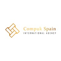 COMPUK SPAIN