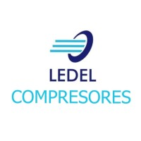 LEDEL COMPRESORES S.L.
