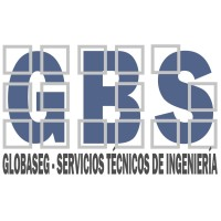 Globaseg - Coord. y Prev. Edificacion y Obras Públicas