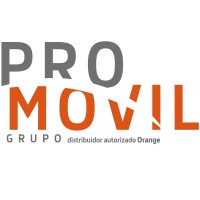 Grupo Promovil